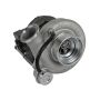 aFe Power 46-60060 BladeRunner Street Series Turbocharger