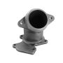 aFe Power 46-60067 BladeRunner Turbocharger Turbine Elbow Replacement