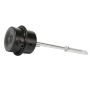 aFe Power 46-60068 BladeRunner Street Series Wastegate Actuator