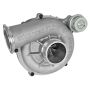 aFe Power 46-60070 BladeRunner Street Series Turbocharger