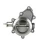 aFe Power 46-60077 BladeRunner OE Replacement EBPV Adapter