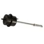 aFe Power 46-60078 BladeRunner Street Series Wastegate Actuator