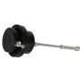aFe Power 46-60079 BladeRunner GT Series Wastegate Actuator