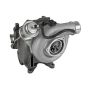 aFe Power 46-60100 BladeRunner Street Series Turbocharger