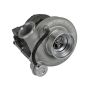 aFe Power 46-60110 BladeRunner Street Series Turbocharger