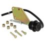 aFe Power 46-60118 BladeRunner Street Series Wastegate Actuator
