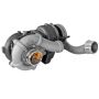 aFe Power 46-60192 BladeRunner GT Series Turbocharger
