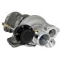 aFe Power 46-60212 BladeRunner GT Series Turbocharger