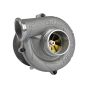 aFe Power 46-60232 BladeRunner GT Series Turbocharger