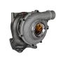 aFe Power 46-60242 BladeRunner GT Series Turbocharger