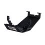 aFe Power 46-70049 aFe POWER Glide Guard Cover