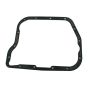 aFe Power 46-70055 Transmission Pan Gasket