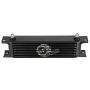 aFe Power 46-80002 BladeRunner Oil Cooler Kit
