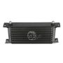 aFe Power 46-80003 BladeRunner Oil Cooler Kit