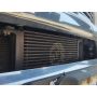 aFe Power 46-80005 BladeRunner Transmission Oil Cooler Kit