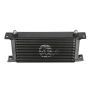 aFe Power 46-80006 BladeRunner Transmission Oil Cooler Kit
