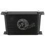aFe Power 46-80007 BladeRunner Transmission Oil Cooler Kit