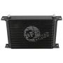 aFe Power 46-80009 BladeRunner Transmission Oil Cooler Kit