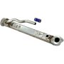 aFe Power 46-90073 BladeRunner EGR Cooler