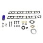 aFe Power 46-90075 BladeRunner EGR Cooler Gasket Kit
