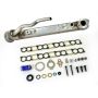aFe Power 46-90077 BladeRunner EGR Cooler Square