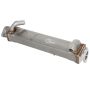 aFe Power 46-90078 BladeRunner EGR Cooler Horizontal