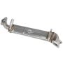 aFe Power 46-90079 BladeRunner EGR Cooler Vertical