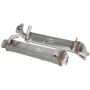 aFe Power 46-90080 BladeRunner EGR Cooler Combo