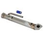 aFe Power 46-90087 BladeRunner EGR Cooler