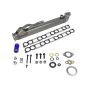 aFe Power 46-90088 BladeRunner EGR Cooler