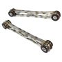 aFe Power 460-402003-A aFe CONTROL PFADT Series Rear Toe Rod