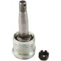 ALLSTAR PERFORMANCE ALL56034 Low Friction B/J Lower Screw-In Std