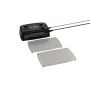 CTEK Power Inc 40-678 Smartpass 120S