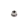 ARP 401-8303 5/16-18 SS 12pt Nut Kit