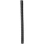 Dayco 81211 Radiator Hose