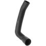 Dayco 71217 Radiator Hose