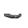 Road Armor 215R0B 15-19 GMC 2500 Stealth Front Winch Bumper - Tex Blk