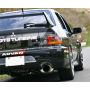 HKS 31029-AM001 SUPER TURBO MUFFLER CT9A EVO9