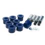 SuperPro Volkswagon Rear Camber Kit