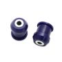 SuperPro 1993 Lexus GS300 Base Front Lower Inner Forward Control Arm Forward Bushing Kit