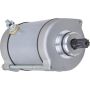 Arrowhead 410-54167 Honda 12V 9T Str