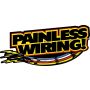 PAINLESS WIRING PWI100 Painless Wiring Catalog 2023