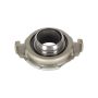 ACT 2003 Hyundai Tiburon Release Bearing