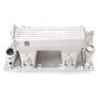 Edelbrock 7138 Manifold EFI Pro-Flo XT SB Chevy Etec/Vortec Heads
