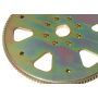 MEZIERE MEZFPS048 Billet SFI Flexplate BBM RB 130-Tooth 8-Bolt