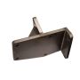 RustBuster RB1008 Rust Buster 1976-1986 Jeep CJ Steering Box Brace