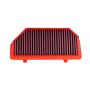 BMC FM951/04 Air Filter Gsxr1000