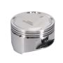 Wiseco 4606M08500 Honda XR/TRX400EX/TRX400X 10:1 CR