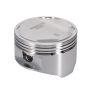 Wiseco 4606M08500 Honda XR/TRX400EX/TRX400X 10:1 CR