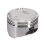 Wiseco 4606M08500 Honda XR/TRX400EX/TRX400X 10:1 CR